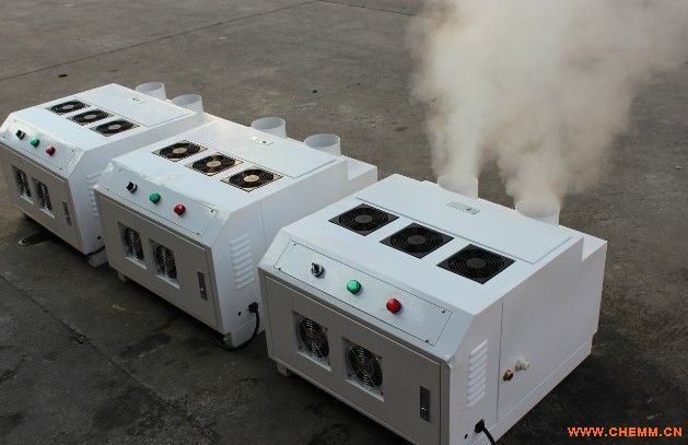 68d2f5510f3493c253e46456cd546e2d.jpeg 68d2f5510f3493c253e46456cd546e2d.jpeg