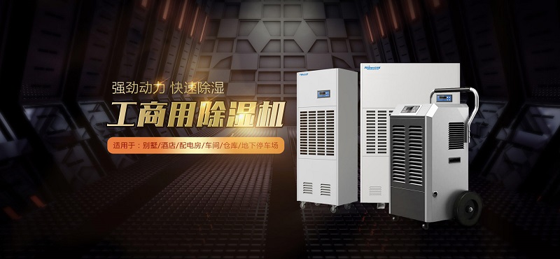 banner_C.jpg banner_C.jpg