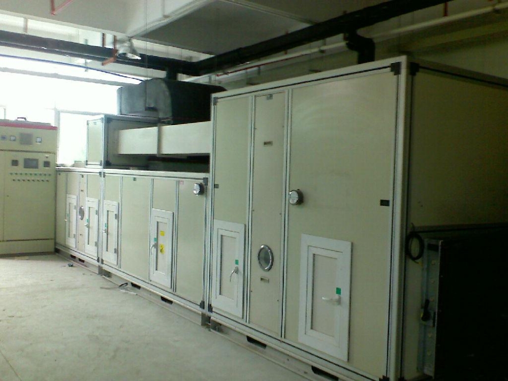 src=http___img005.hc360.cn_g8_M00_FD_C9_wKhQtVOtHNKEJFFAAAAAACjduiY180.jpg&refer=http___img005.hc360.jpg src=http___img005.hc360.cn_g8_M00_FD_C9_wKhQtVOtHNKEJFFAAAAAACjduiY180.jpg&refer=http___img005.hc360.jpg