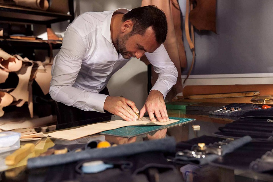 皮革烘干機(jī) 皮革烘干機(jī)