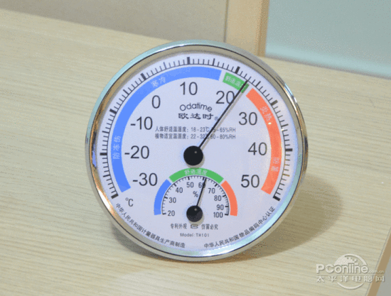 除濕機加濕器的原理是什么，南北差異應該買哪個？