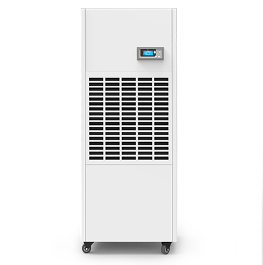 1497058442211501.jpg DP-12S-01.jpg