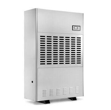 工業除濕機如何正確保養？(圖1)