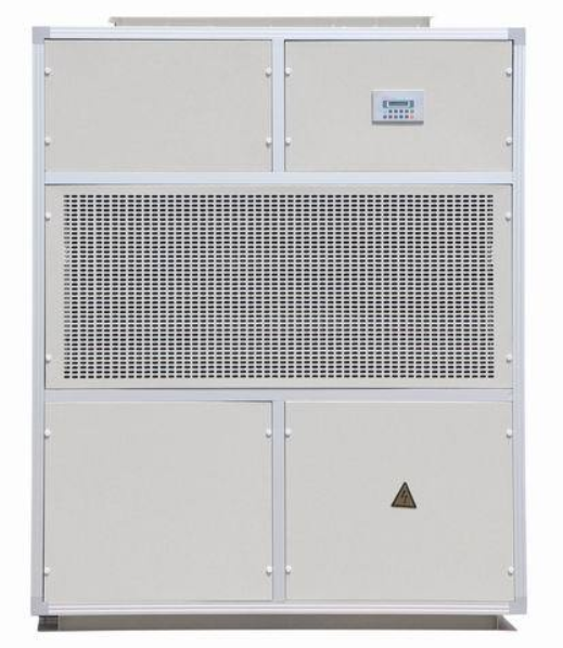 工業除濕機開不了機怎么辦(圖1) 工業除濕機開不了機怎么辦