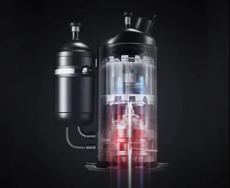 秋季天氣濕冷不適，我們?cè)撛趺答B(yǎng)生？