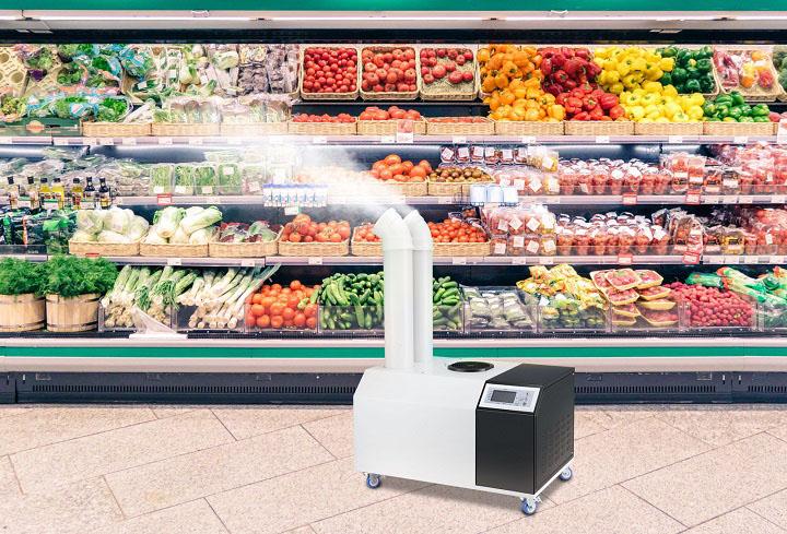 保養空調的五大秘笈