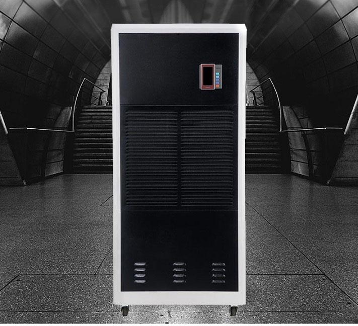 中國家電企業(yè):“終端驅(qū)動”時代來臨