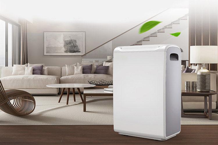 排酸庫加濕器，噴霧保濕減少干耗