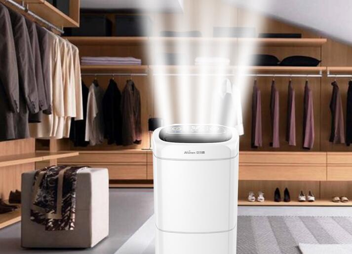 今年高考遇上端午節，是喜是悲，如何防止潮濕侵擾？