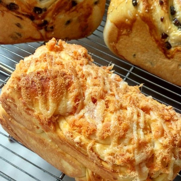 1521076084528532.jpg timg.jpg