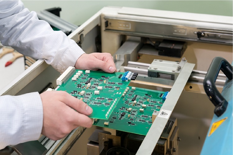 1527141694663594.jpg 電子零件.jpg