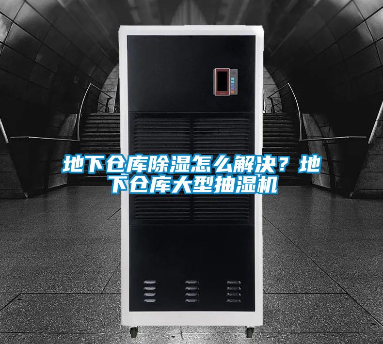 地下倉庫除濕怎么解決?地下倉庫大型抽濕機(jī)