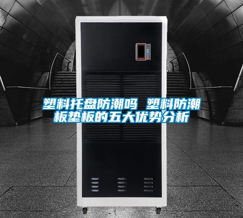 塑料托盤(pán)防潮嗎 塑料防潮板墊板的五大優(yōu)勢(shì)分析