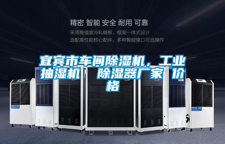 宜賓市車(chē)間除濕機(jī)，工業(yè)抽濕機(jī)  除濕器廠家 價(jià)格