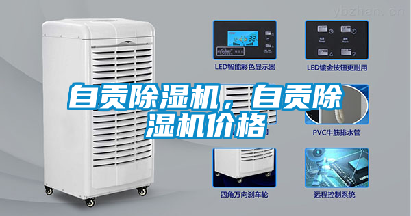 自貢除濕機(jī),自貢除濕機(jī)價(jià)格