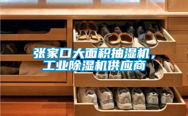張家口大面積抽濕機(jī),工業(yè)除濕機(jī)供應(yīng)商