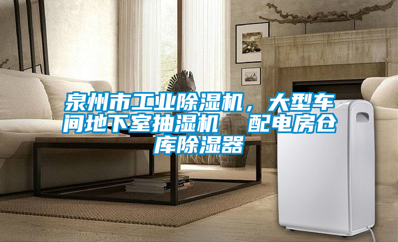 泉州市工業(yè)除濕機(jī),大型車間地下室抽濕機(jī) 配電房倉庫除濕器