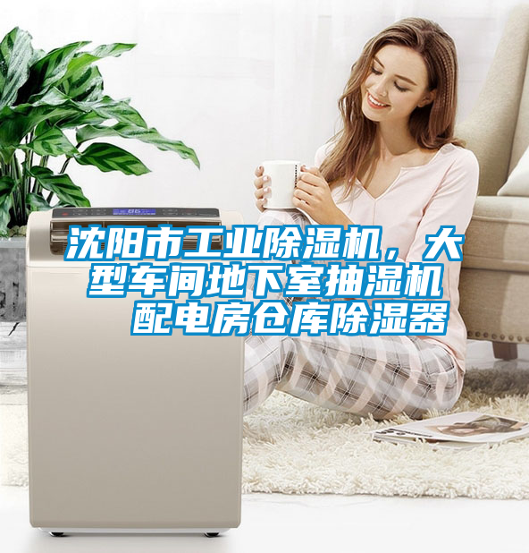 沈陽市工業除濕機，大型車間地下室抽濕機  配電房倉庫除濕器