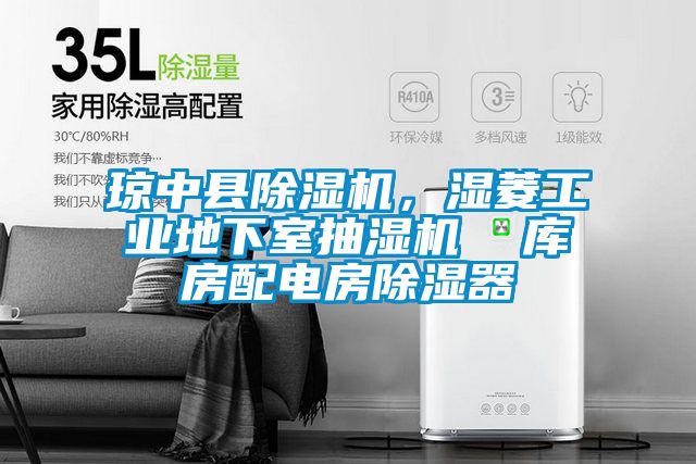 瓊中縣除濕機(jī),濕菱工業(yè)地下室抽濕機(jī) 庫房配電房除濕器