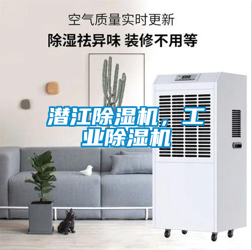 潛江除濕機,工業(yè)除濕機