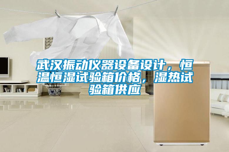 武漢振動儀器設(shè)備設(shè)計,恒溫恒濕試驗(yàn)箱價格,濕熱試驗(yàn)箱供應(yīng)