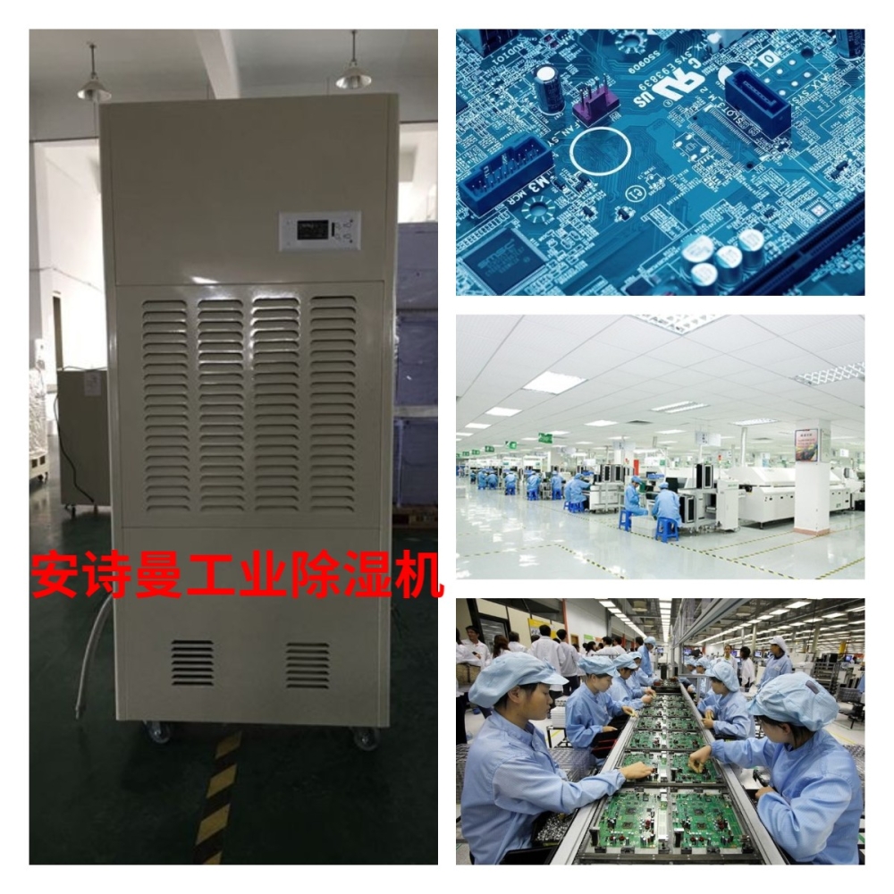 稿定設(shè)計(jì)導(dǎo)出-20211215-114548 稿定設(shè)計(jì)導(dǎo)出-20211215-114548